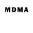 МДМА VHQ Dimsan704 Qwerty