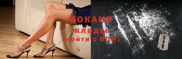 эйфоретик Инсар