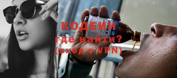 эйфоретик Инсар