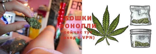 эйфоретик Инсар
